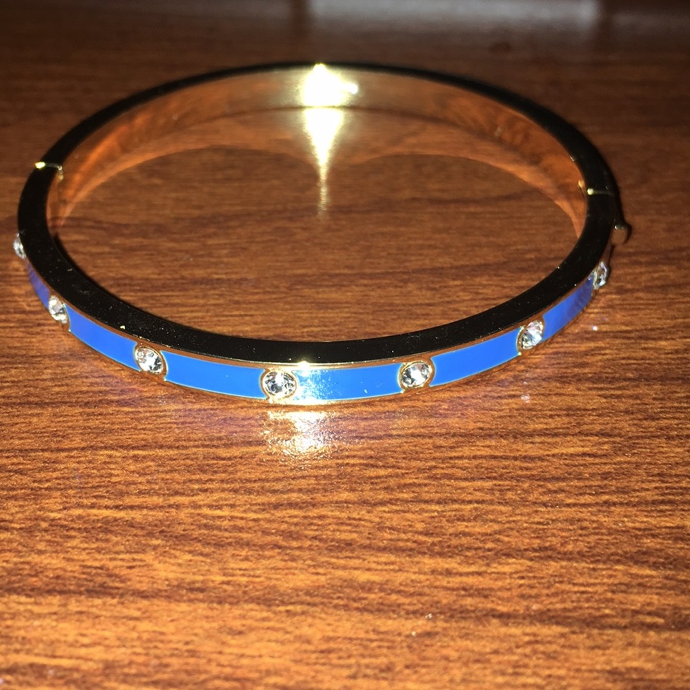 Kade Spade bracelet